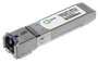 Трансивер SNR SNR-SFP-W53-3 244187