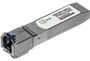 Трансивер SNR SNR-SFP-W53-3 244187