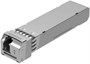 Трансивер ACD ACD-SFP-BiDi3.20 244188