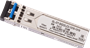 Трансивер NIKOMAX GL-OT-SG22LC2-1310-1310 244190