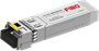 Трансивер FIBO-TELECOM FT-S1-W5520LD 244191