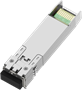 Трансивер FIBO-TELECOM FT-S1-W5520LD 244191