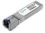Трансивер SNR SNR-SFP-W35-20 244192