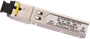 Трансивер NIKOMAX GL-OT-SG14SC1-1550-1310-D 244193