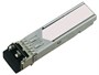 Трансивер ACD ACD-SFP-SX.LC.2 244194