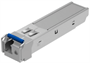 Трансивер ACD ACD-SFP-WDM1490-1310.20 244196
