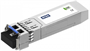 Трансивер NTSS NTSS-SFP+10G-LR-1310LD 244197