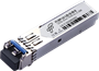 Трансивер Future Technologies FT-SFP-LX-1.25-13-20-D-I 244199