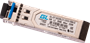 Трансивер GIGALINK GL-OT-SG20LC1-1310-1550-D 244200