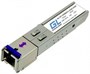 Трансивер GIGALINK GL-OT-SG20LC1-1310-1550-D 244200