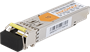 Трансивер NIKOMAX GL-OT-SG20LC1-1550-1310-D 244201