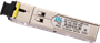 Трансивер GIGALINK GL-OT-SG20SC1-1550-1310 244202