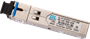 Трансивер GIGALINK/NIKOMAX GL-OT-SG20SC1-1310-1550 244203