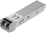 Трансивер ACD ACD-SFP-EX1310.30 244204