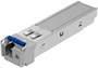 Трансивер ACD ACD-SFP-EX1310.30 244204