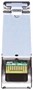 Трансивер Osnovo SFP-S1LC12-G-1310-1550 244205