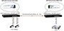 Трансивер Osnovo SFP-S1LC12-G-1310-1550 244205
