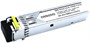 Трансивер Osnovo SFP-S1LC12-G-1310-1550 244205