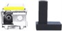 Трансивер Osnovo SFP-S1LC12-G-1550-1310 244211