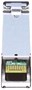 Трансивер Osnovo SFP-S1LC12-G-1550-1310 244211