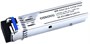 Трансивер Osnovo SFP-S1LC12-G-1550-1310 244211