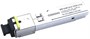 Трансивер Osnovo SFP-S1SC12-G-1550-1310 244213