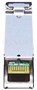 Трансивер Osnovo SFP-S1SC12-G-1550-1310 244213