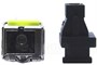 Трансивер Osnovo SFP-S1SC12-G-1550-1310 244213