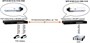 Трансивер Osnovo SFP-S1SC12-G-1550-1310 244213