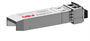 Трансивер FIBO-TELECOM FT-S1-M8505LD 244214