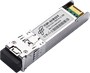 Трансивер FiberTrade FT-SFP+-8.5-SR-0.5-D 244219