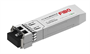 Трансивер FIBO-TELECOM FT-S10-M8503LD 244221
