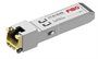 Трансивер FIBO-TELECOM FT-S10-M8503LD 244221