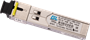 Трансивер GIGALINK GL-OT-SF14SC1-1550-1310-I 244223