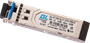 Трансивер GIGALINK GL-OT-SF14SC1-1550-1310-I 244223
