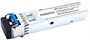 Трансивер Osnovo SFP-S2LC15-G-1310-1310 244227