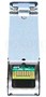 Трансивер Osnovo SFP-S2LC15-G-1310-1310 244227