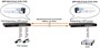 Трансивер Osnovo SFP-S2LC15-G-1310-1310 244227