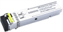 Трансивер Osnovo SFP-S2LC15-G-1310-1310 244227