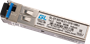 Трансивер GIGALINK GL-OT-SG14LC1-1310-1490-I 244228