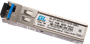 Трансивер GIGALINK GL-OT-SG14LC1-1310-1550-I 244229