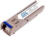 Трансивер GIGALINK/NIKOMAX GL-OT-SF12LC2-1310-1310-I-M 244231