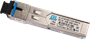 Трансивер GIGALINK/NIKOMAX GL-OT-SG14SC1-1310-1550-I-D 244233