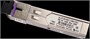 Трансивер NIKOMAX GL-OT-SG14SC1-1310-1490-I 244234