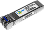 Трансивер SNR SNR-SFP-LX-20 244235