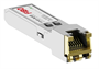 Трансивер FIBO-TELECOM FT-S1-RJ45 244236