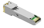 Трансивер FIBO-TELECOM FT-S1-RJ45 244236