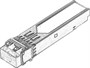 Трансивер FiberTrade FT-SFP-SX-1.25-850-0.5-D (CS) 244238