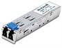 Трансивер D-Link 330T/10KM 244242