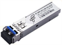 Трансивер FiberTrade FT-SFP-WDM-1,25-5531L-10-B-D 244244